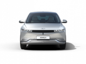 Elektrificirajući dizajn