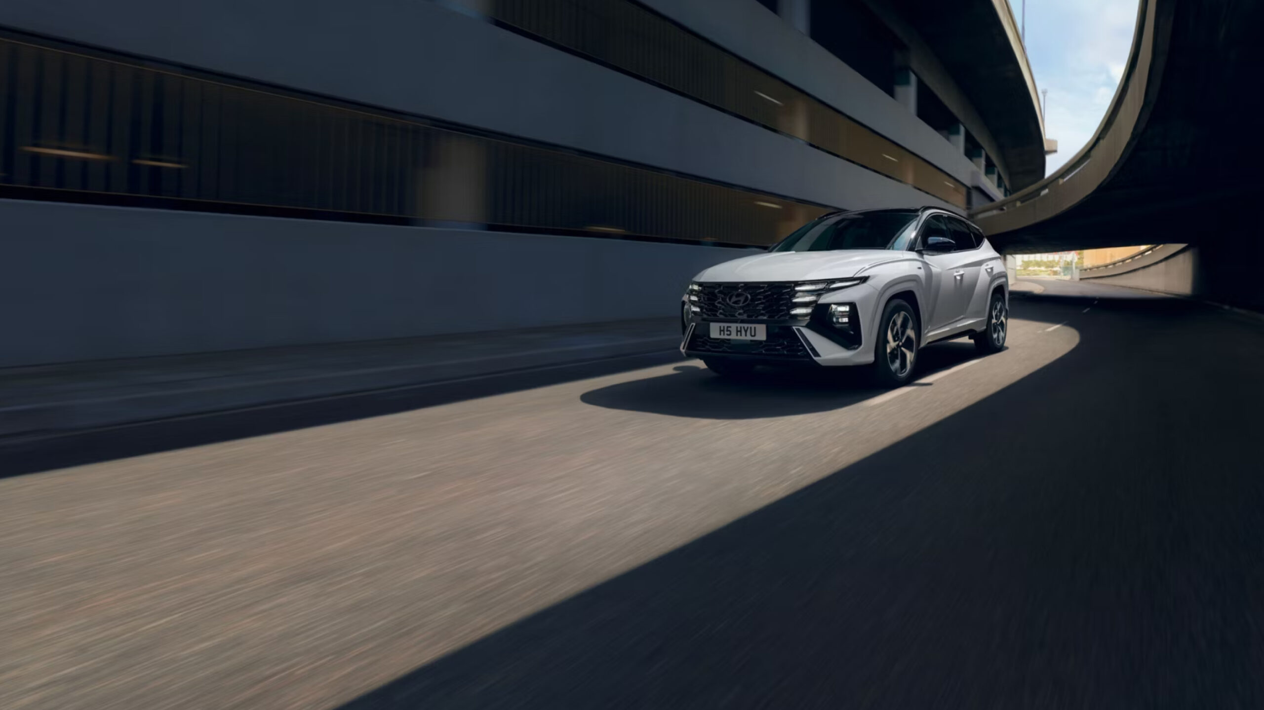 Revolucija u evoluciji dizajna 6