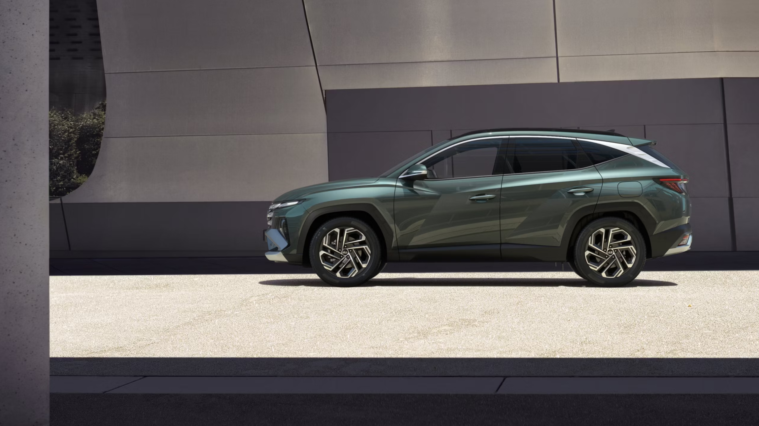 Revolucija u evoluciji dizajna 5