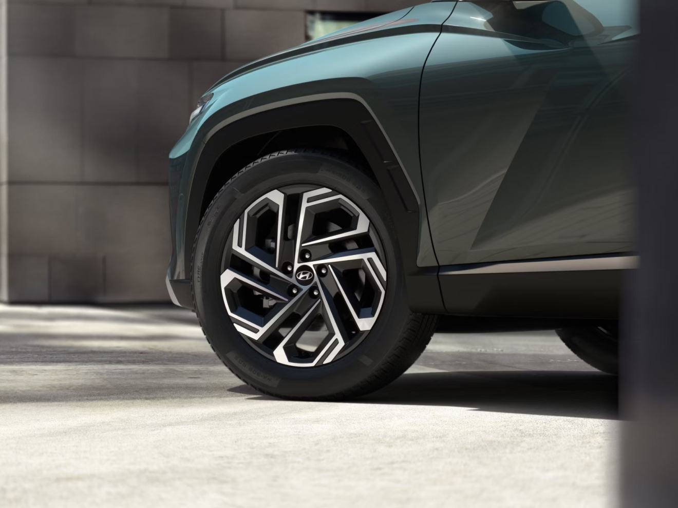 Revolucija u evoluciji dizajna 3