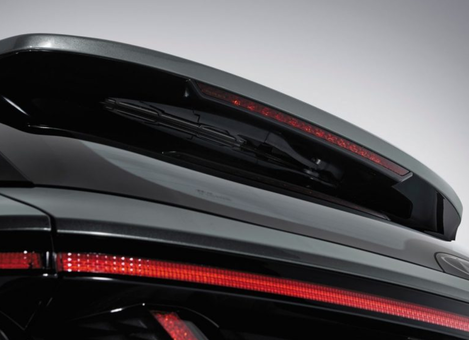 Revolucija u evoluciji dizajna 4