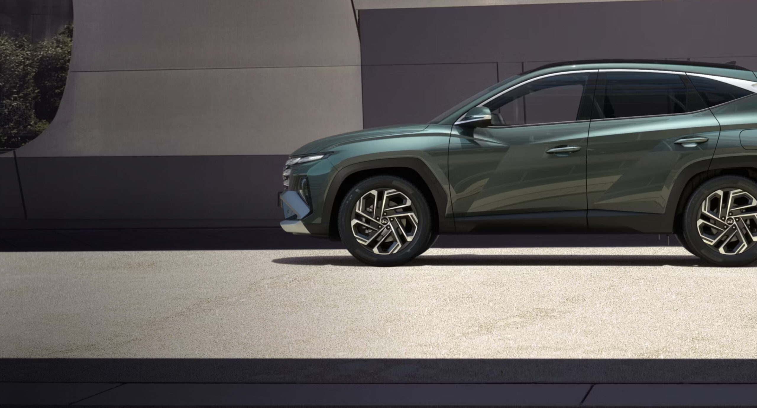 Revolucija u evoluciji dizajna 2