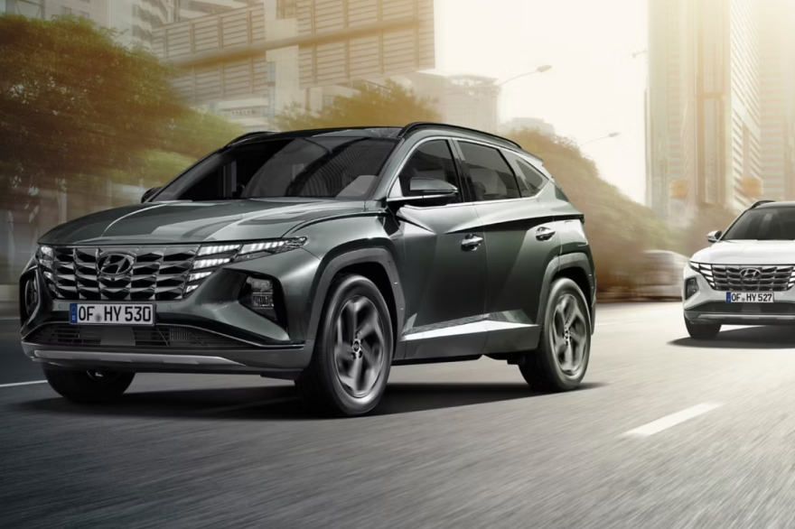 Najbolja sigurnost u svojoj klasi