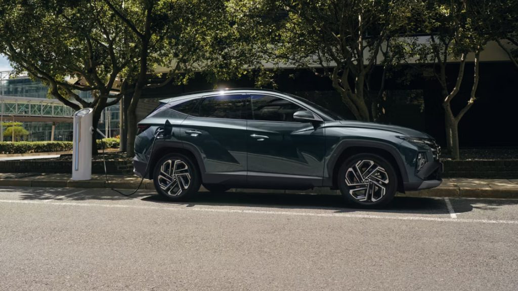 Istražite značajke.