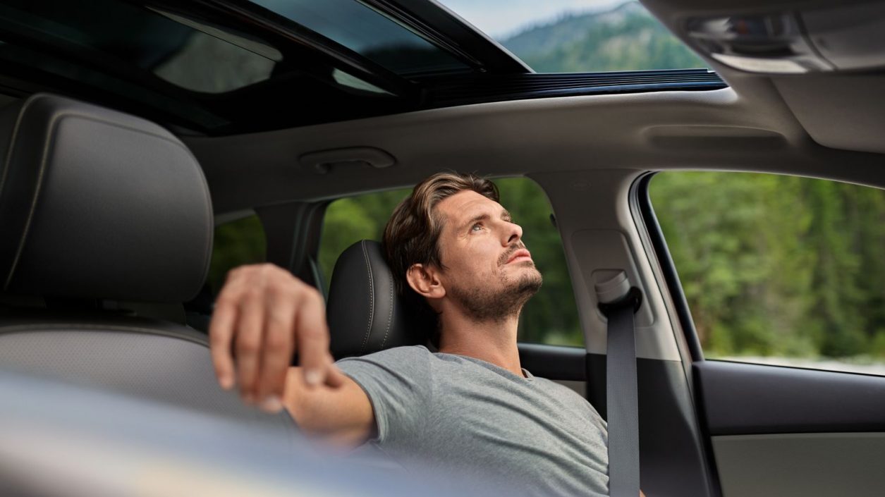 Što je to COC dokument?