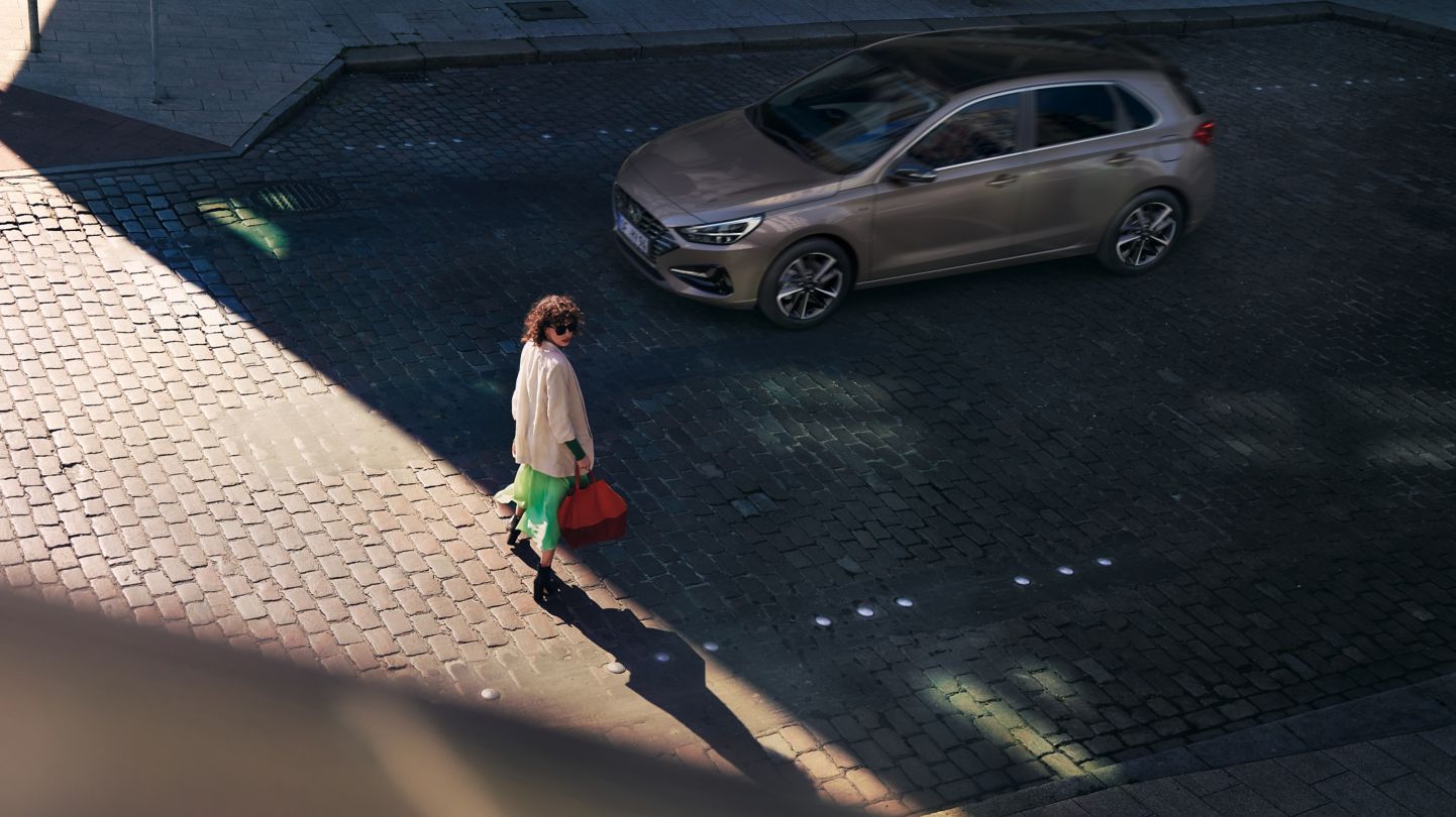 Sigurnost. Povezivanje. Učinkovitost. Spreman. 0