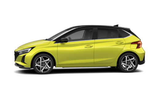 i20 i20 - istaknuta slika