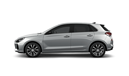 i30 i30 istaknuta slika