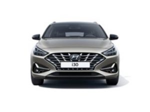 Prepoznatljiv dizajn