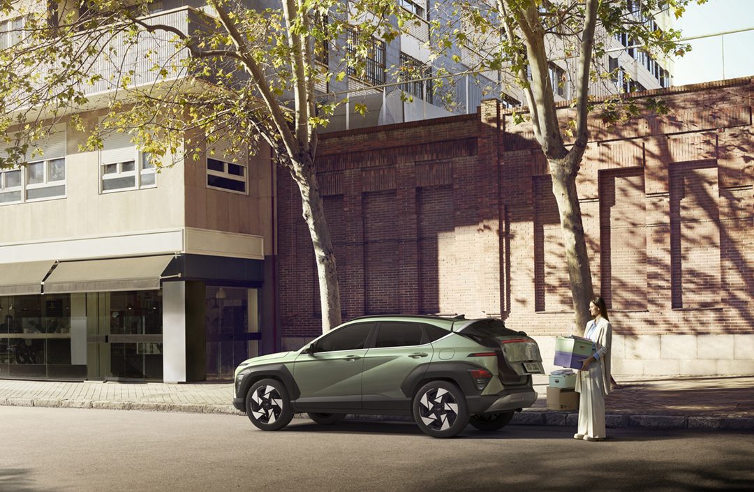 Više mjesta za mogućnosti 3