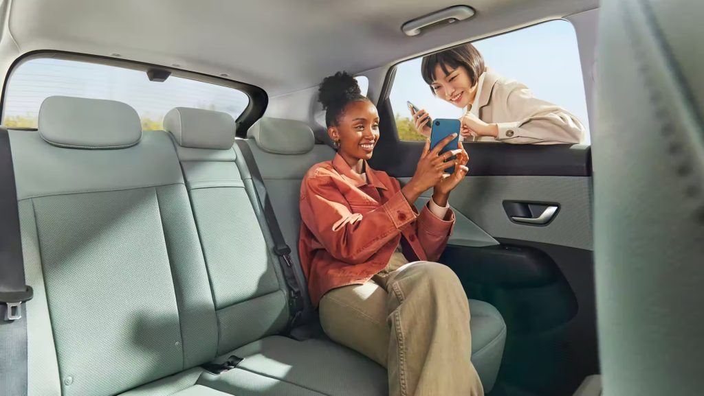 Otmjena prostranost.