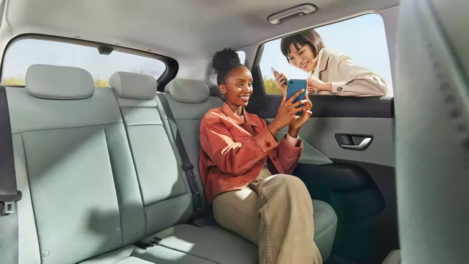 Otmjena prostranost.