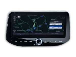 Olakšano povezivanje