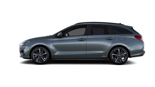 i30 Karavan i30 karavan istaknuta slika