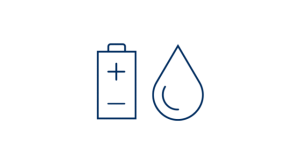 Potpuna nova KONA Hybrid.