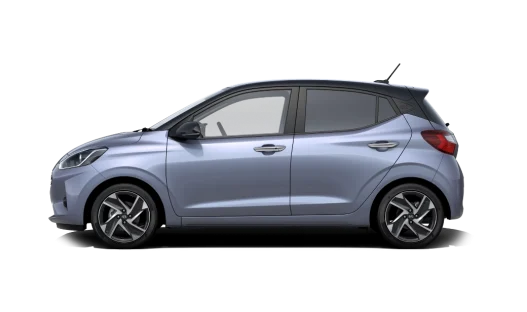 i10 i10 my24 istanuta slika