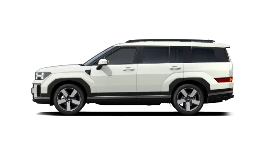 SANTA FE PHEV Santa Fe istaknuta slika