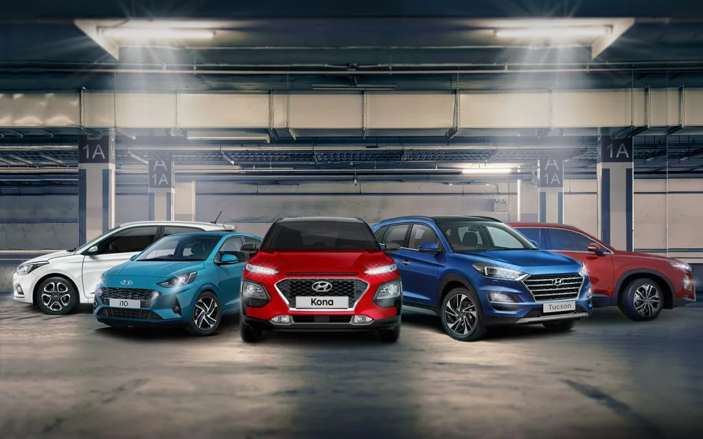 Kraljevska ponuda – Od sada dostava i dezinfekcija vozila u cijeni U ovim teškim vremenima kada više ništa nije kako je bilo, važno je ostati povezan s ljudima koje volite. Iako nas ne možete posjetiti, mi zato možemo doći do vas i pomoći vam da budete mobilni u samo nekoliko klikova. Upravo zbog naše zajedničke ljubavi prema automobilima, odlučili smo vam pripremiti posebnu