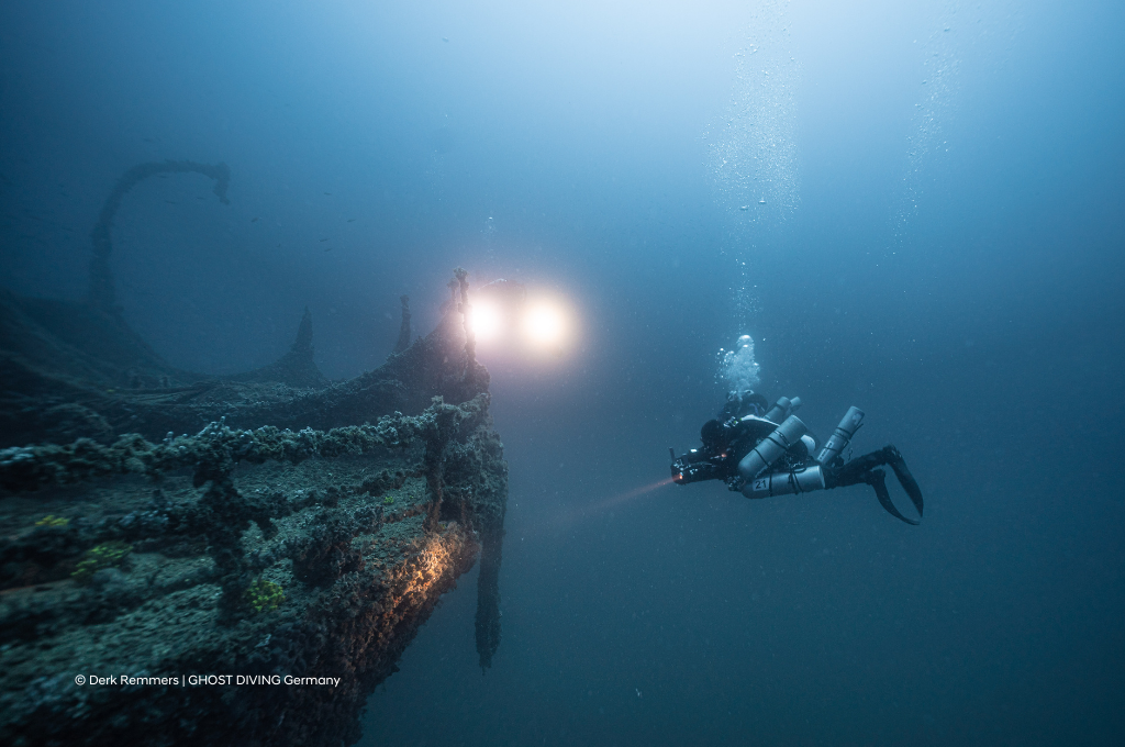Hyundai i Heathy Seas u akciji „From Waste To Wear“ u Hrvatskoj i Sloveniji Healthy Seas je organizacija koja veliki značaj pridaje razvoju rješenja za mobilnost bez emisija te pokazuje stručnost i inicijativu u zaštiti morskih ekosustava. Tu viziju podržava i Hyundai Motor Europe. Zatim dolazi do suradnje u obliku akcije „From Waste To Wear“ čiji je cilj planet Zemlju učiniti boljim mjestom za buduće generacije.