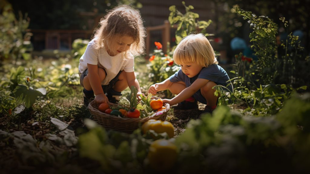 Hyundai Hrvatska i Gruntek udružili snage za pomoć štićenicima Dječjeg doma Lekenik Hyundai Hrvatska i Gruntek udružili snage za pomoć štićenicima Dječjeg doma Lekenik