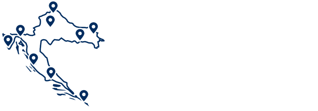 Održavajte vrijednost svog vozila