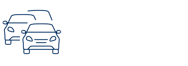 Stručnost i iskustvo