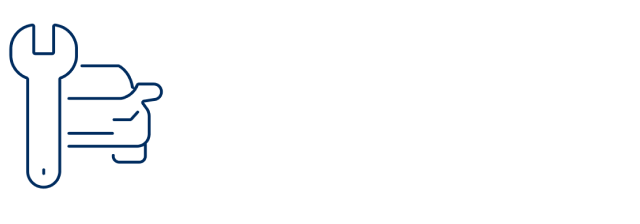 Originalni dijelovi i vrhunska usluga