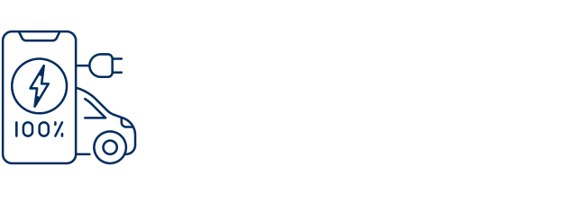 Vrhunska Shell ulja za vrhunske performanse