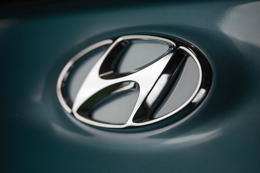 Hyundai Motor nadmašio je prodaju na europskom automobilskom tržištu u prvoj polovici 2022. u odnosu na 2021. Hyundai Motor Europe proslavio je odlične prodajne rezultate u Europi u prvoj polovici 2022., prema najnovijim podacima Europskog udruženja proizvođača automobila (ACEA). Tijekom tog razdoblja, tržišni udio tvrtke porastao je na rekordnih 4,7 posto, što je jedan postotni bod više u odnosu na prošlu godinu.
