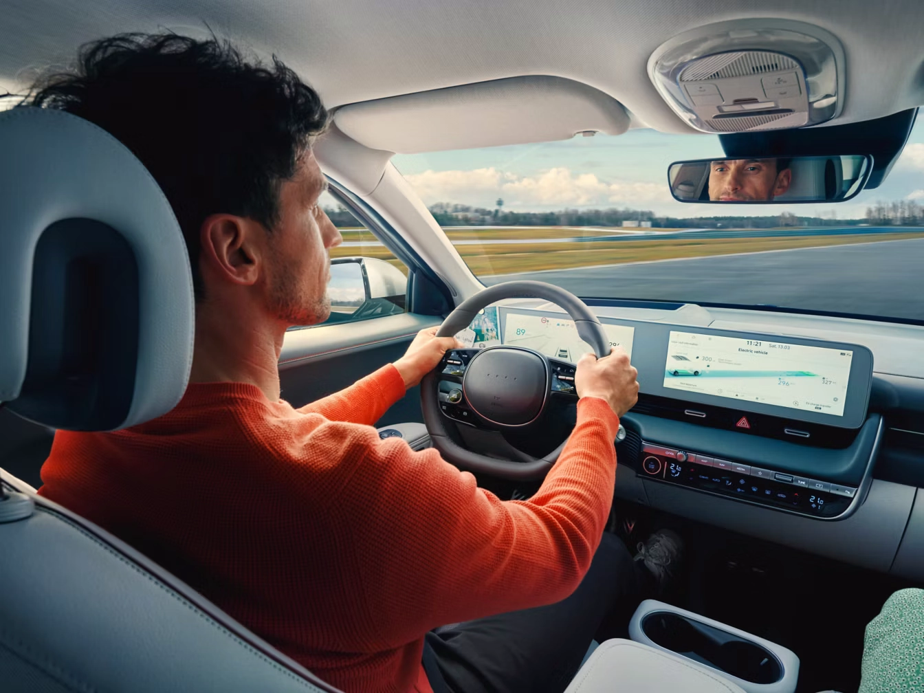 Jasnija percepcija zvukova