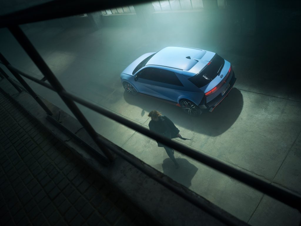 Izgled i performanse u savršenoj simbiozi 1