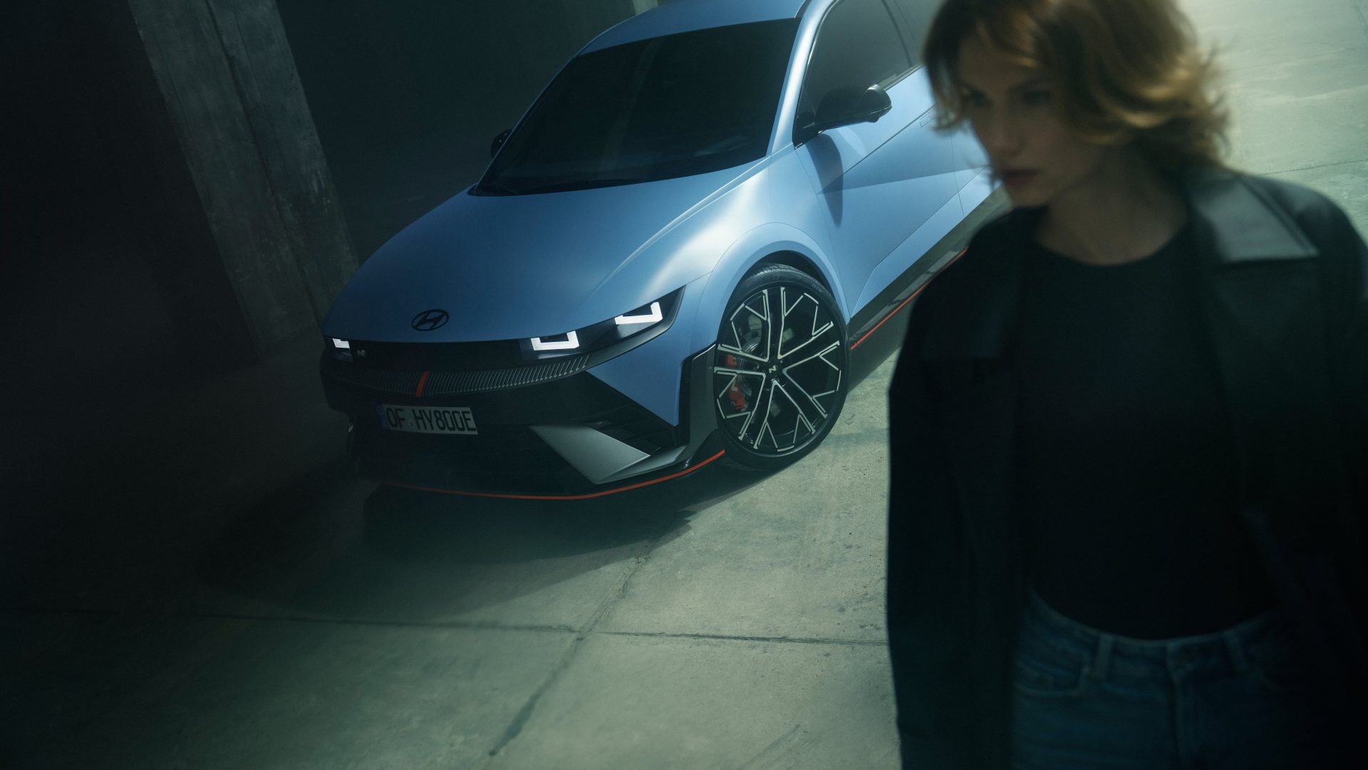 Izgled i performanse u savršenoj simbiozi 0