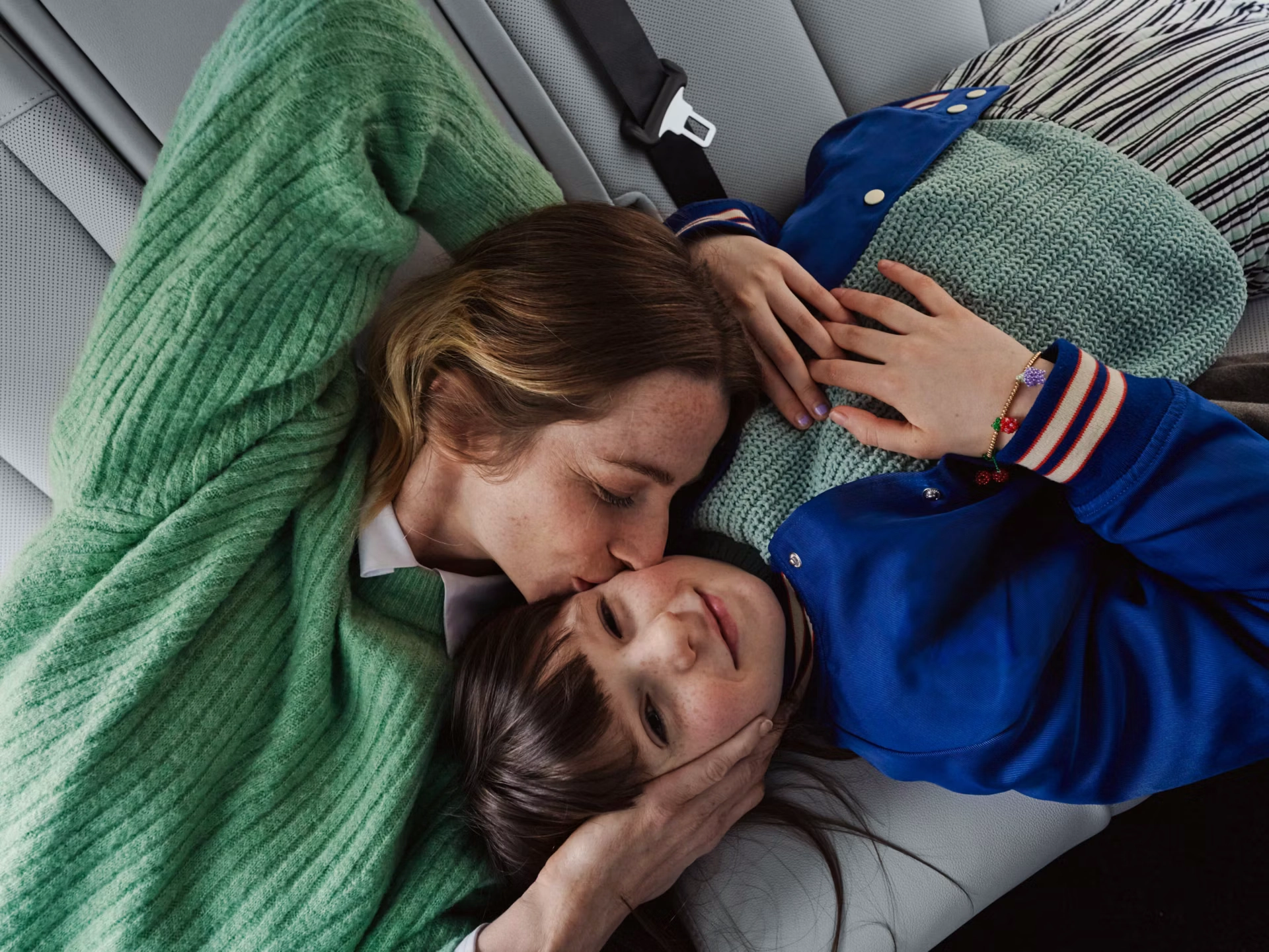 Prostor i ugodno okruženje 1