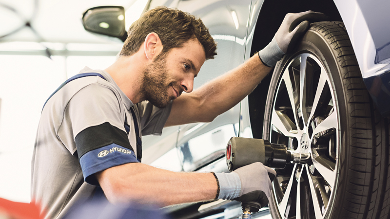 Tehnička školovanja 1