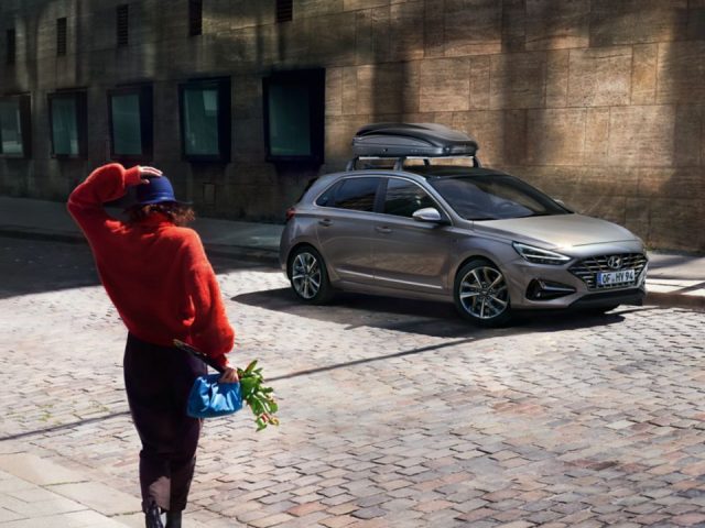 Krovna kutija 330&390