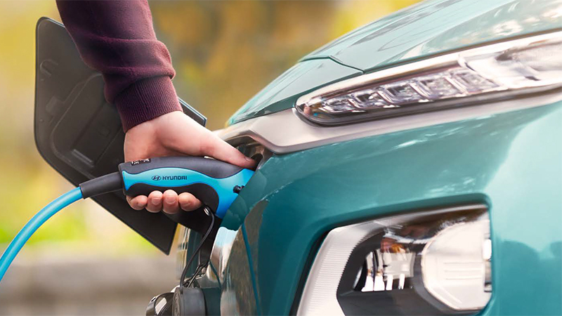 Hyundai originalna dodatna oprema za više mogućnosti