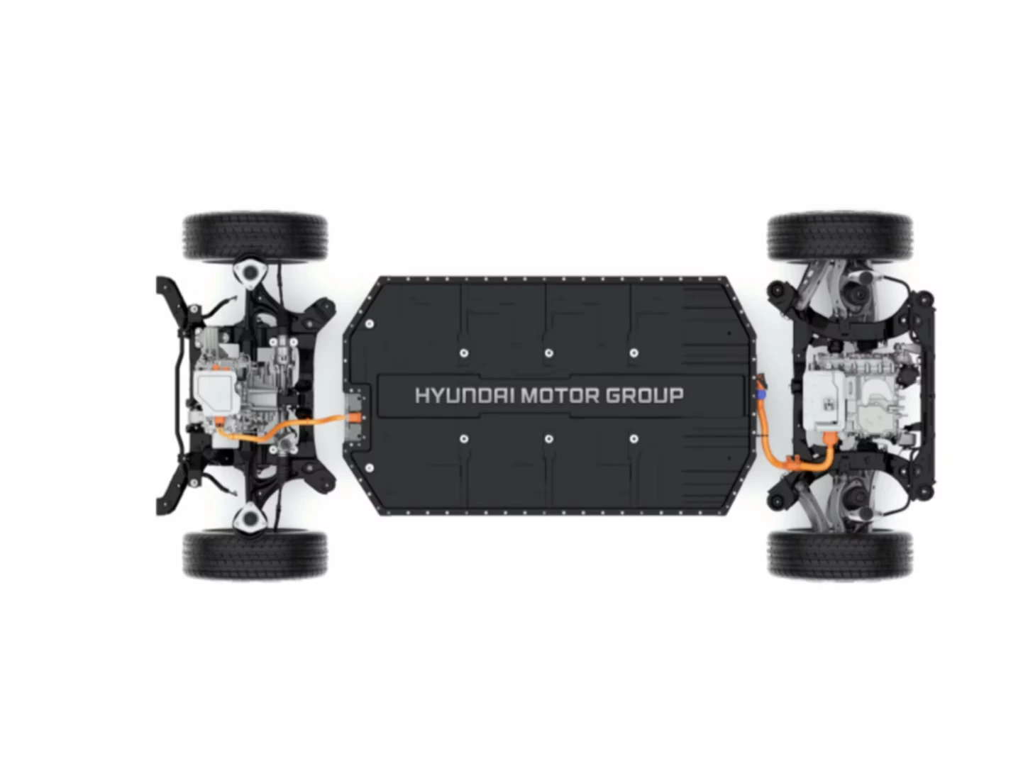 Stabilna konstrukcija