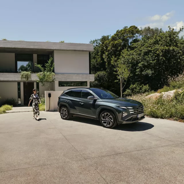 Uvjeti Hyundai jamstva