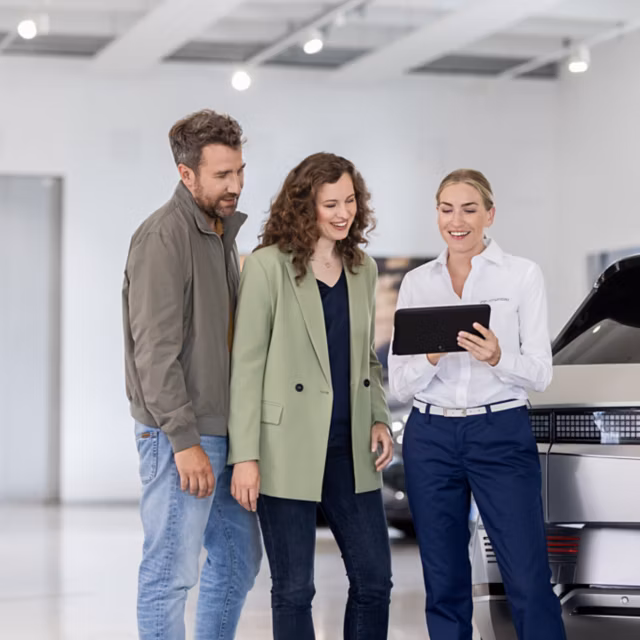 Pristup tehničkim informacijama