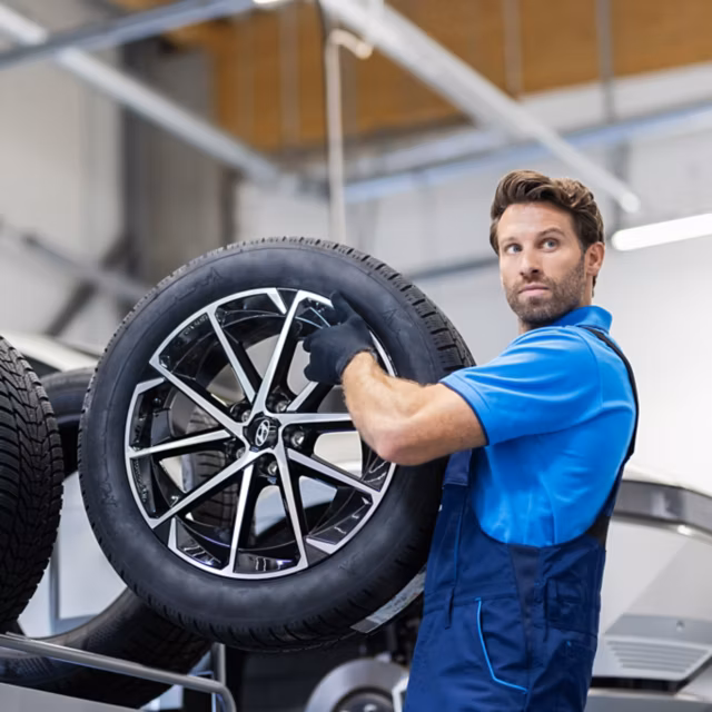 Specifikacija materijala za samoučenje