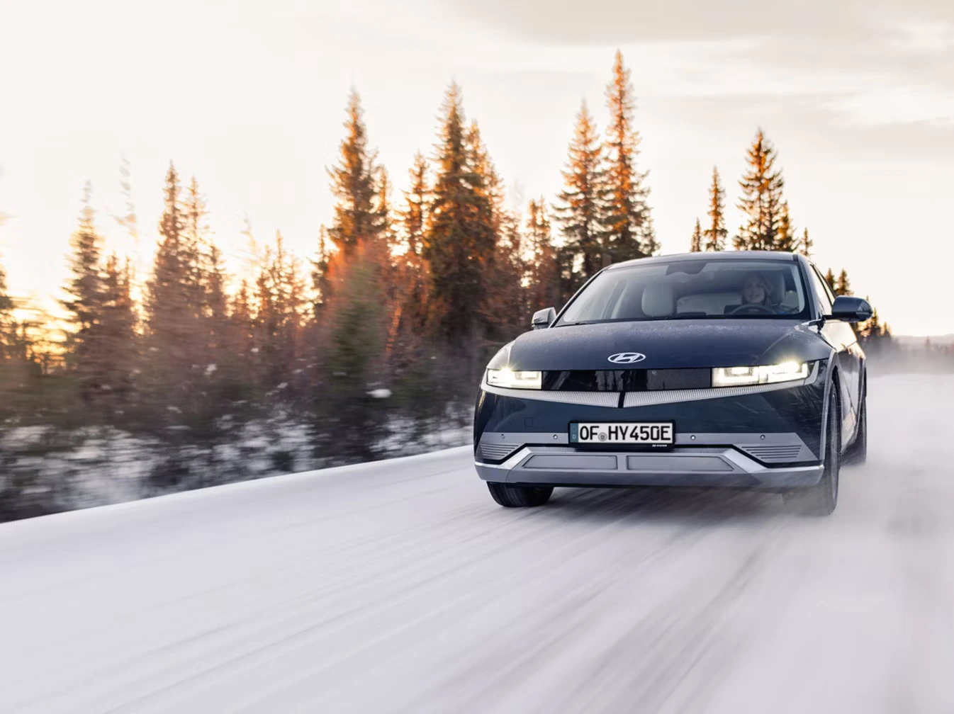 Očuvanje snage baterije