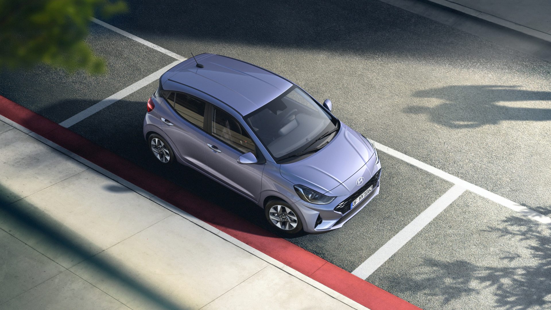 Malen, ali moćan! 0