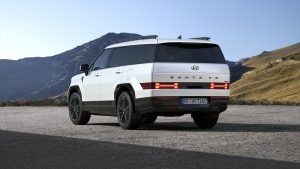 Monitor za pregled okoline (SVM).