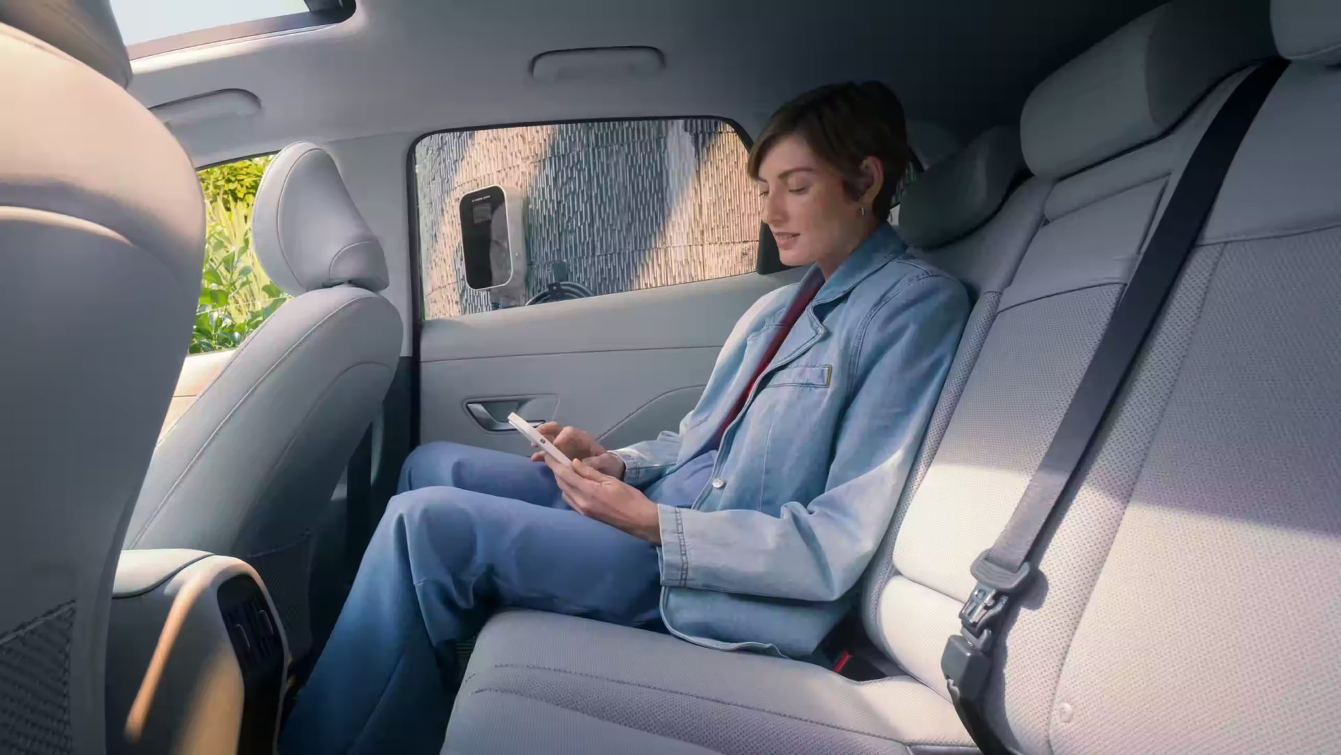 Podizanje povezivanja na višu razinu. 0