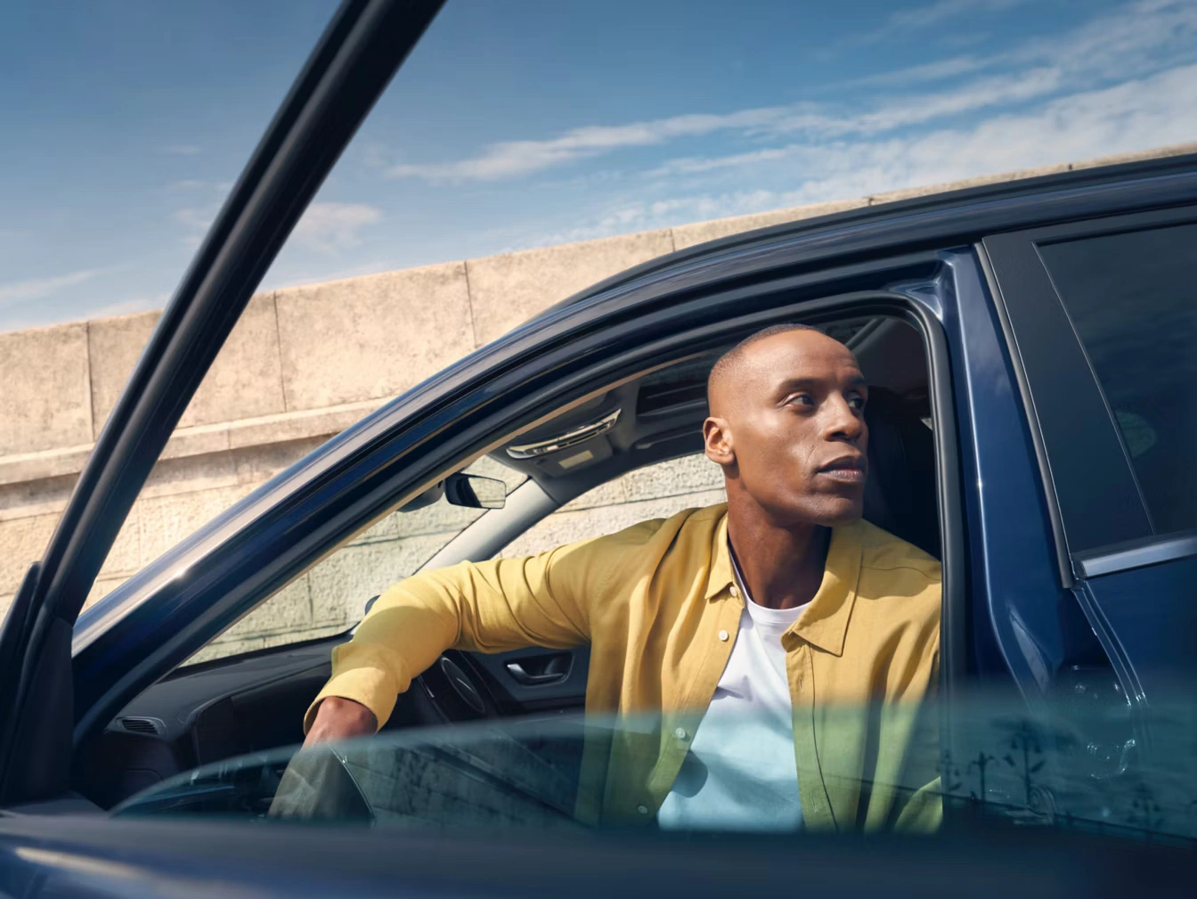 Najbolje od oba svijeta