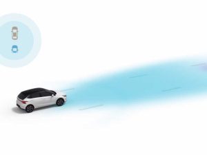 Inteligentna sigurnost.