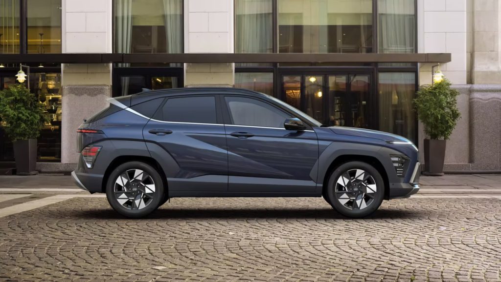 Pronađite prave naplatke za svoj stil. 0