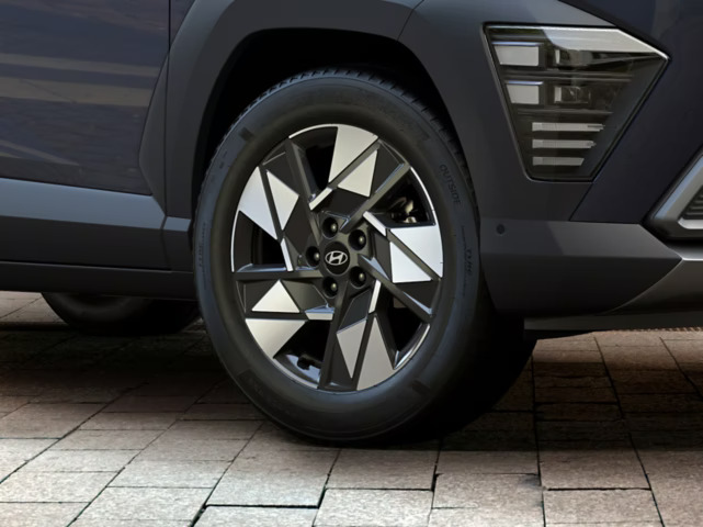 Pronađite prave naplatke za svoj stil. 1