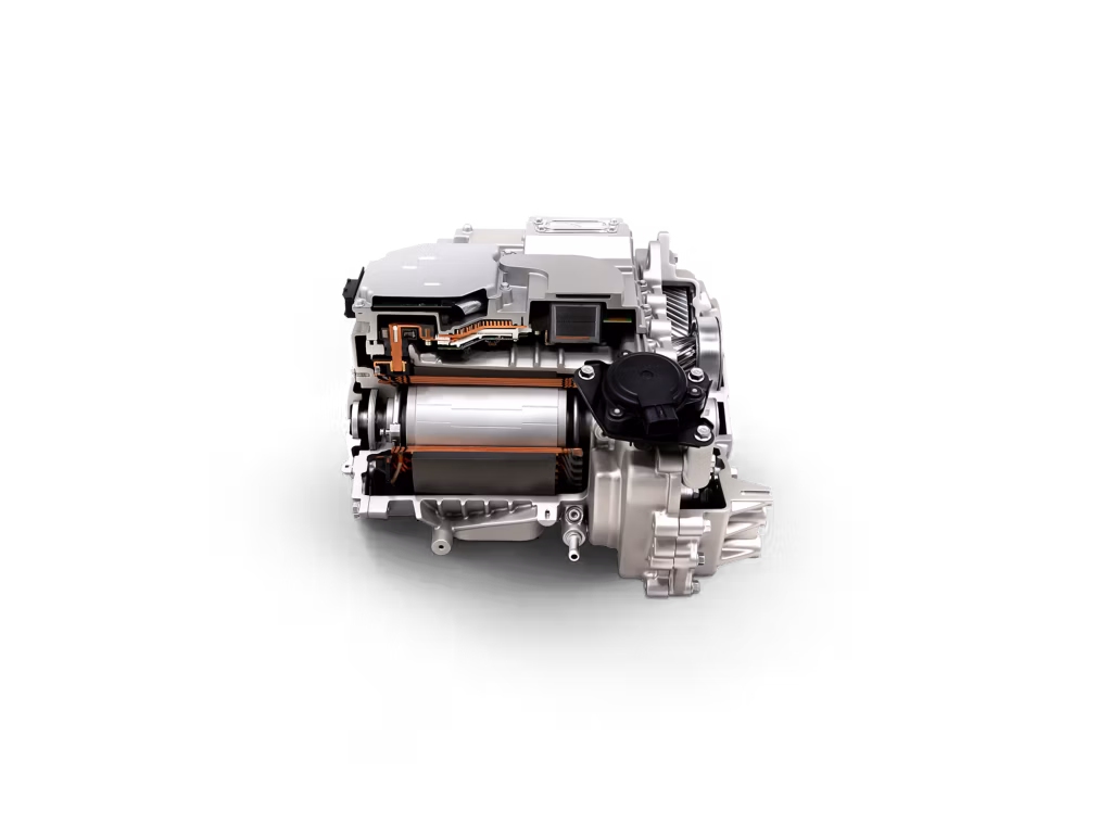 Viskonaponske baterije