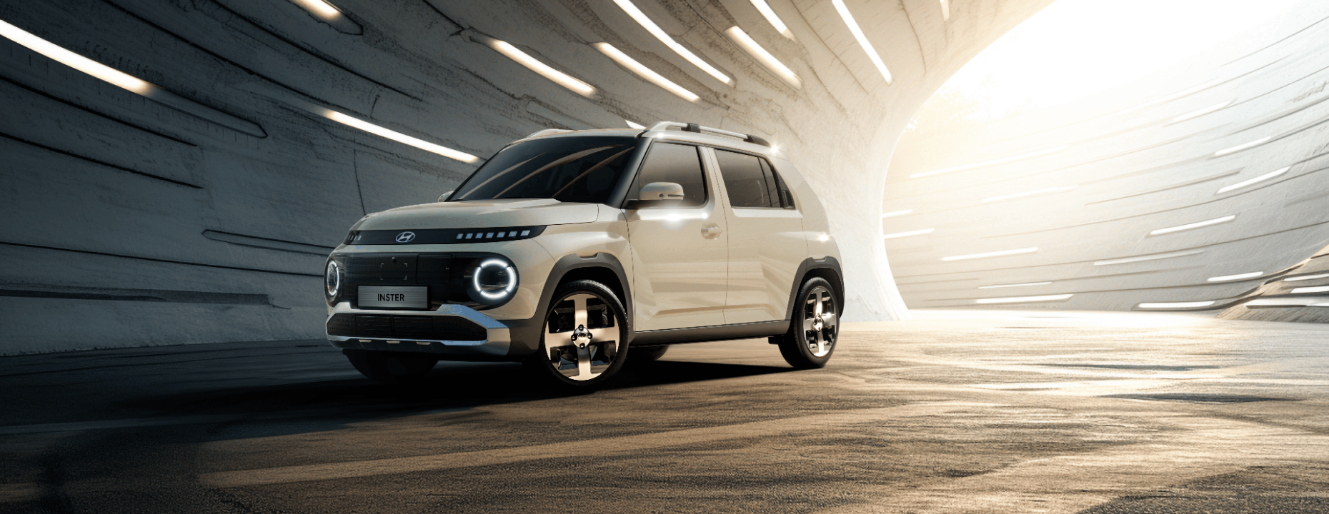 Službena objava dobitnika nagradne igre”Inster konfiguriraj, testiraj i nagradu biraj!”